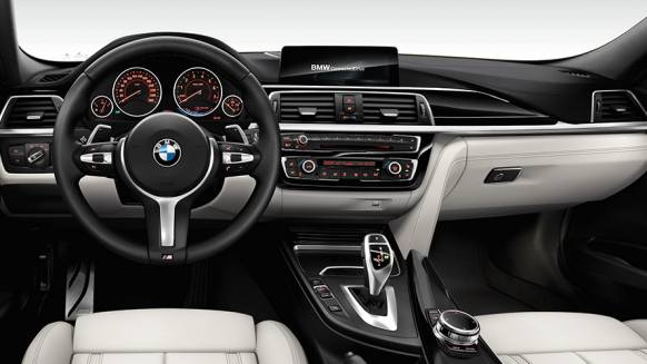 bmw седан 3 серии цена фото bmw седан 3 серии цена фото