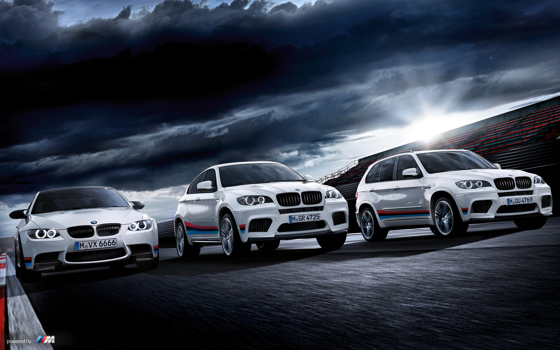 Bmw finance specials australia #3