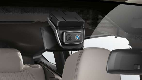 BMW X6 M60i xDrive G06 MP BMW Advanced Car Eye 3.0 Pro BMW X6 M60i xDrive G06 MP BMW Advanced Car Eye 3.0 Pro close-up