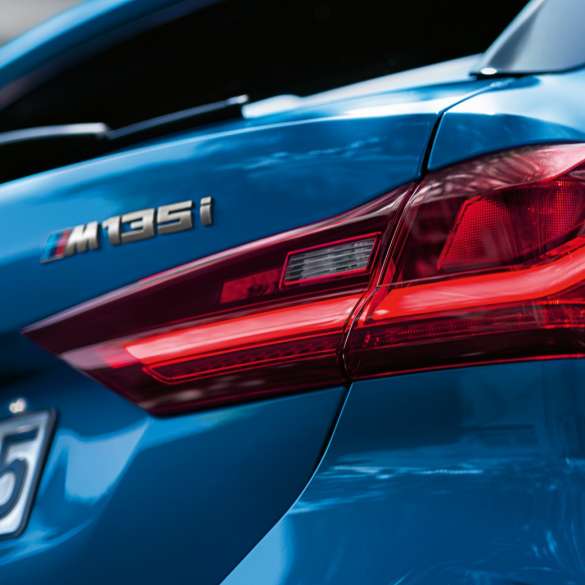 BMW SPECIALISED REPAIR EQUIPMENT[3]