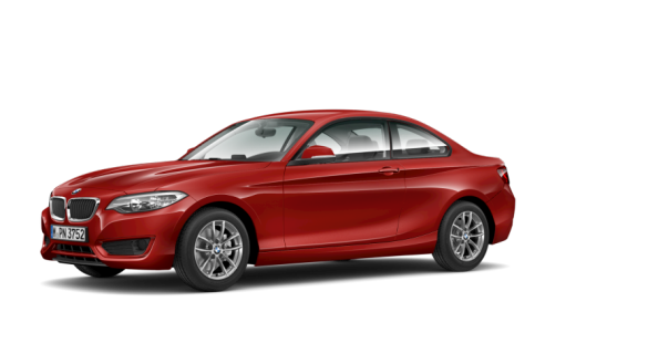 bmw 2 bmw 2