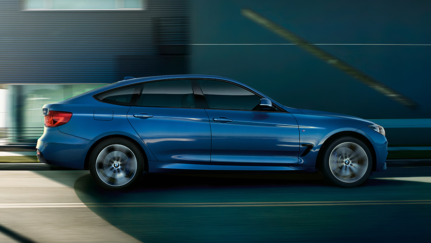 bmw-3-series-gran-turismo-at-a-glance-highlights bmw-3-series-gran-turismo-at-a-glance-highlights