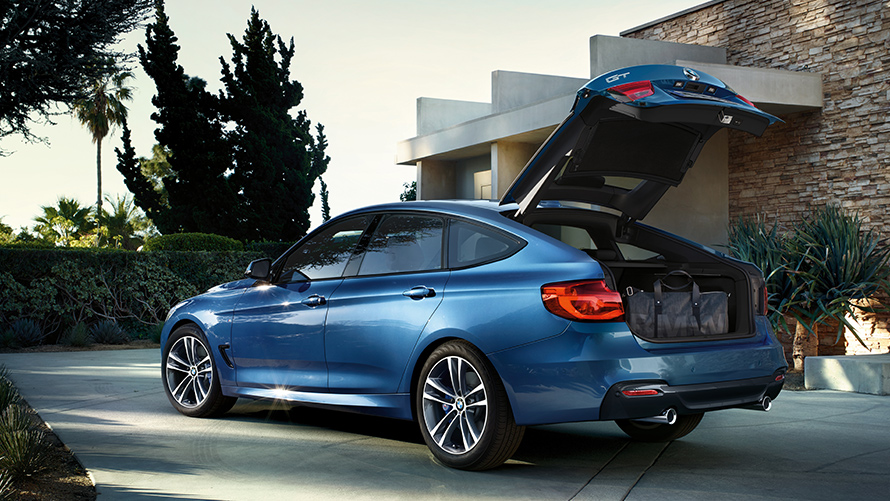 bmw-3-series-gran-turismo-SPACIOUS bmw-3-series-gran-turismo-SPACIOUS
