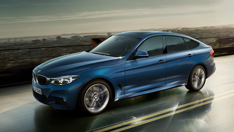 bmw-3-series-gran-turismo-sporty bmw-3-series-gran-turismo-sporty