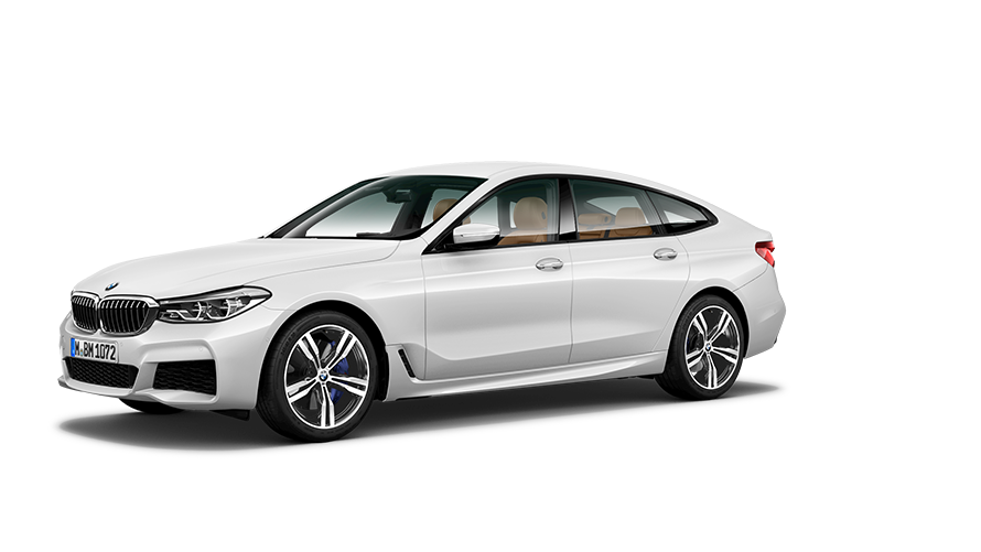 bmw group australia