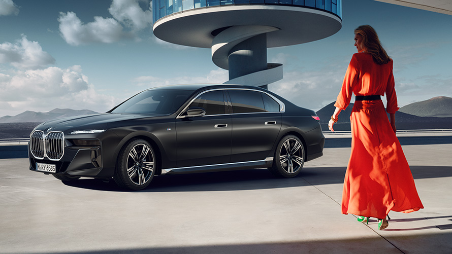 BMW Finance - Driver Driven Finance BMW Finance - Driver Driven Finance