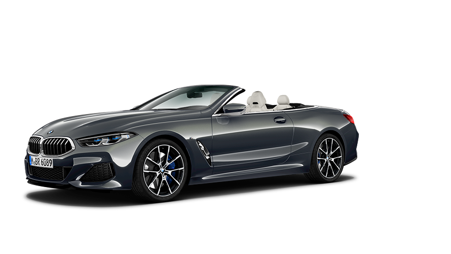 Build Your Bmw Bmw Australia