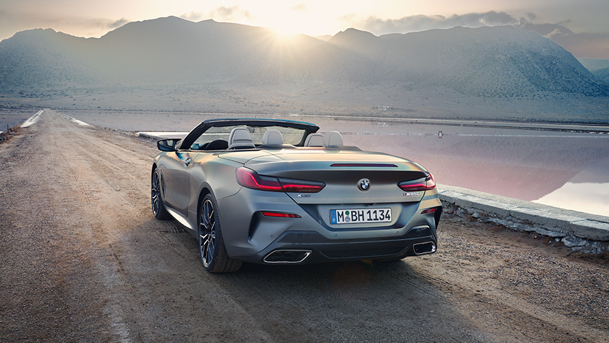 BMW Finance - Driver Driven Finance BMW Finance - Driver Driven Finance