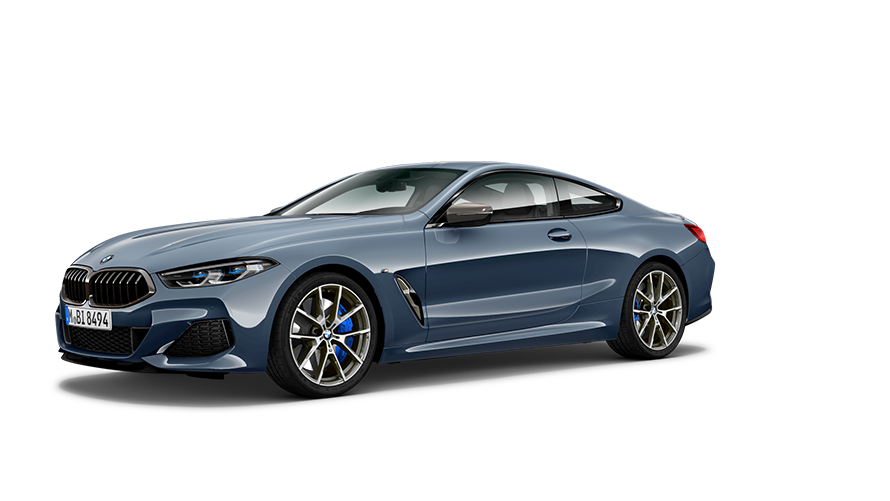 bmw group australia