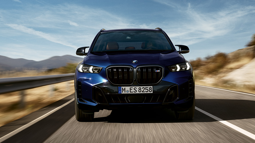 BMW X5 M60i xDrive G05 MP M Sport Pro Package BMW X5 M60i xDrive G05 MP M Sport Pro Package