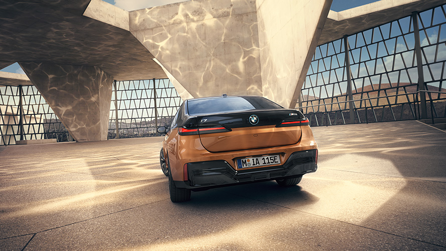 BMW Finance - Driver Driven Finance BMW Finance - Driver Driven Finance