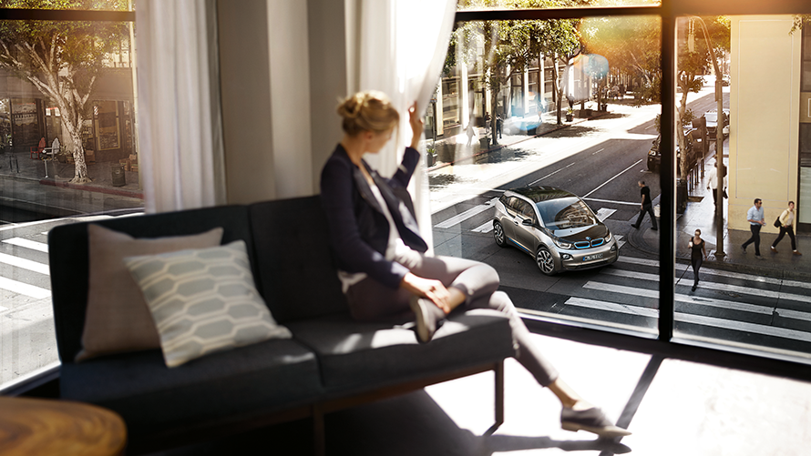 BMW CHATTEL MORTGAGE. BMW CHATTEL MORTGAGE.