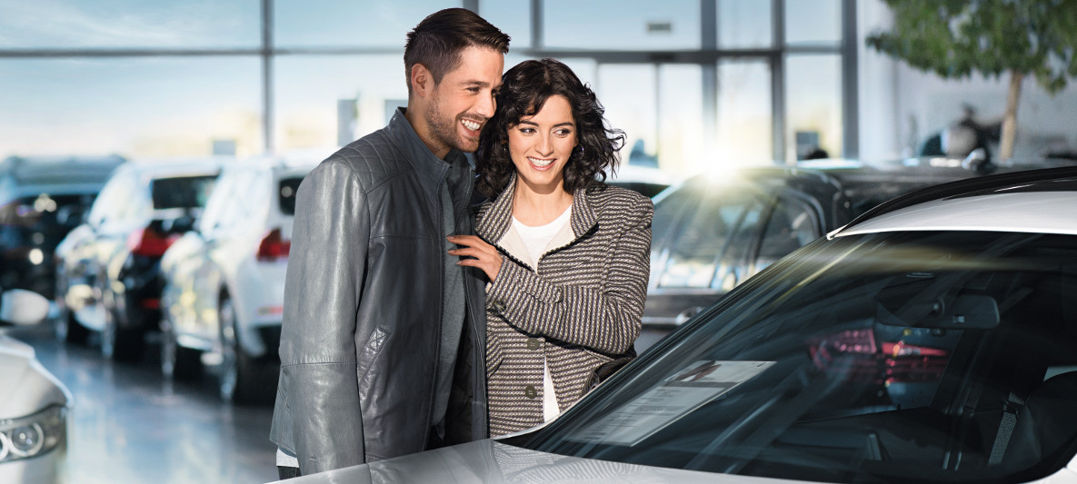 PRE-OWNED VEHICLE SEARCH PRE-OWNED VEHICLE SEARCH