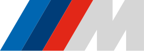 BMW M BMW M