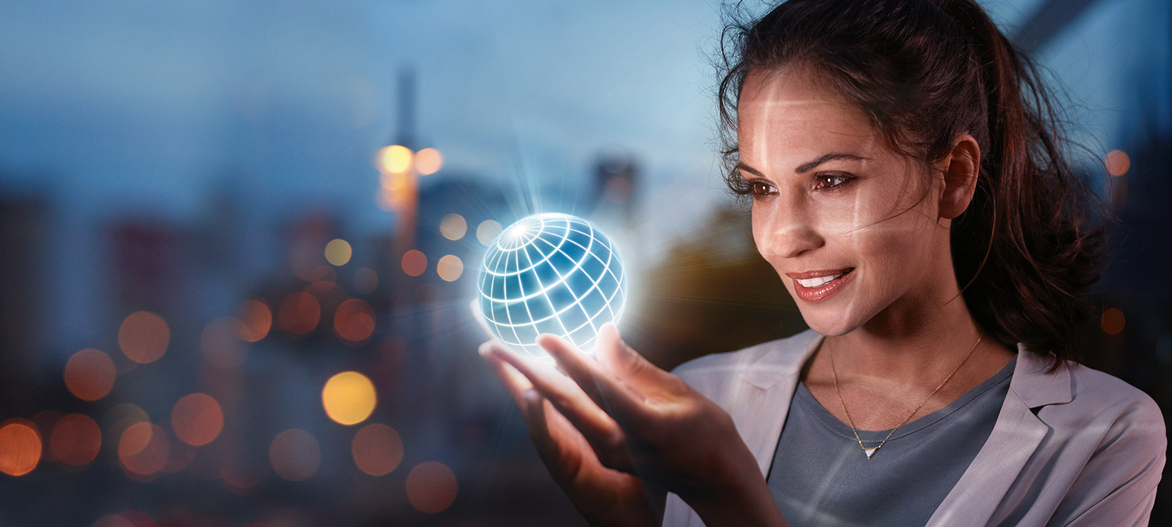 Are you an existing customer? Are you an existing customer?