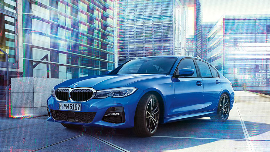 BMW plug in hybrid range BMW Electromobility BMW plug in hybrid range