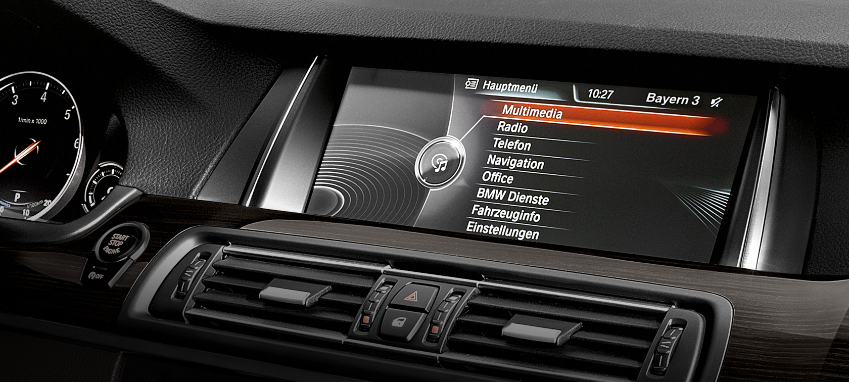Bmw Software Update Bmw Com Au