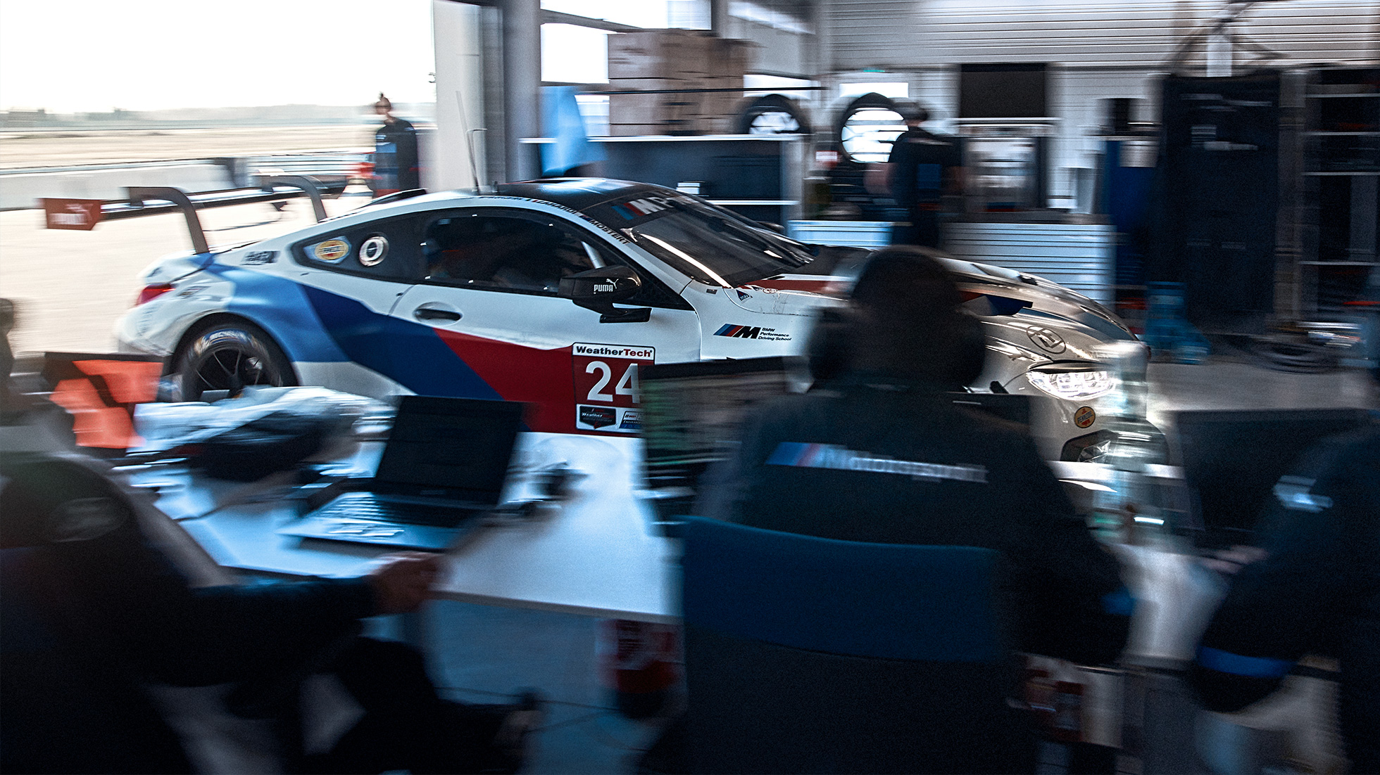 Bmw M Performance Parts Overview Bmw Com Au