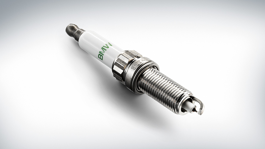 Spark Plugs Spark Plugs