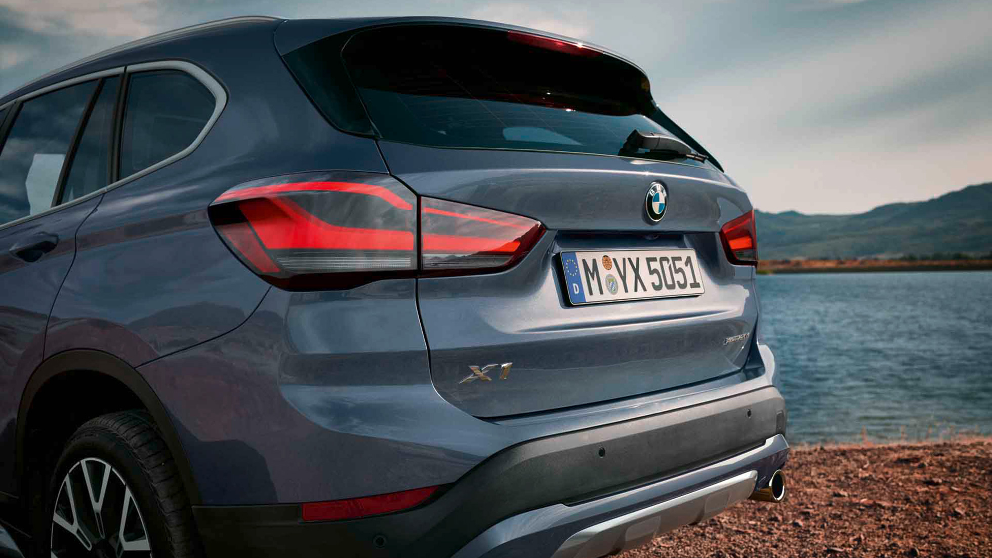 BMW SPECIALISED REPAIR EQUIPMENT<sup>[3]</sup>