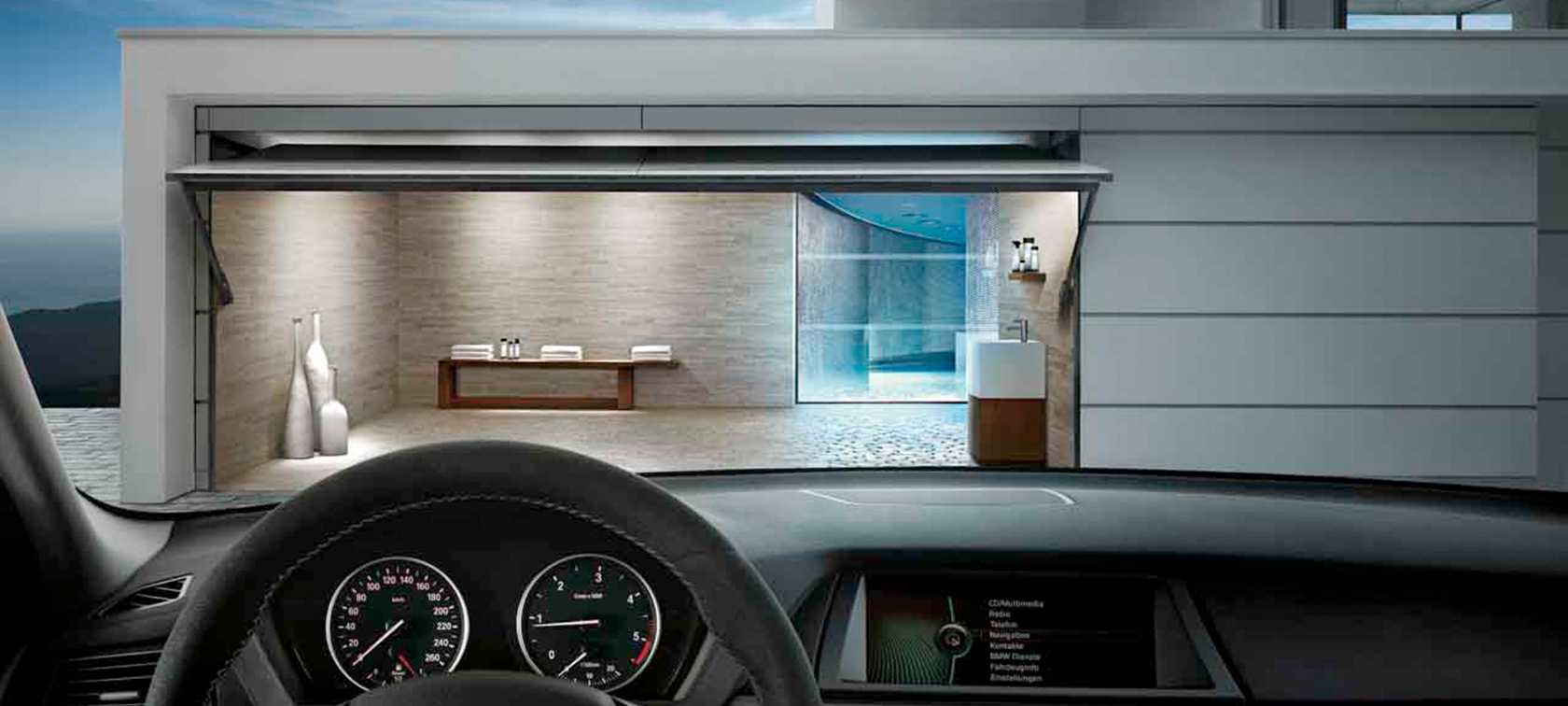 BMW CARE PRODUCTS. BMW CARE PRODUCTS.