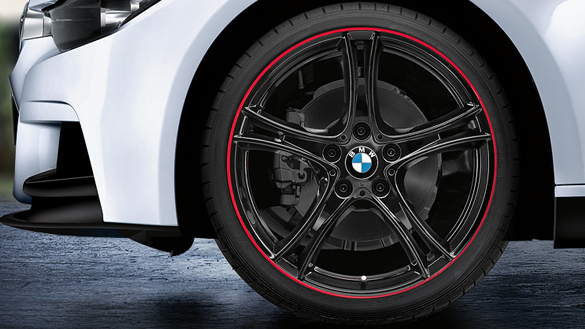 BMW-double-spoke-red-361 BMW-double-spoke-red-361