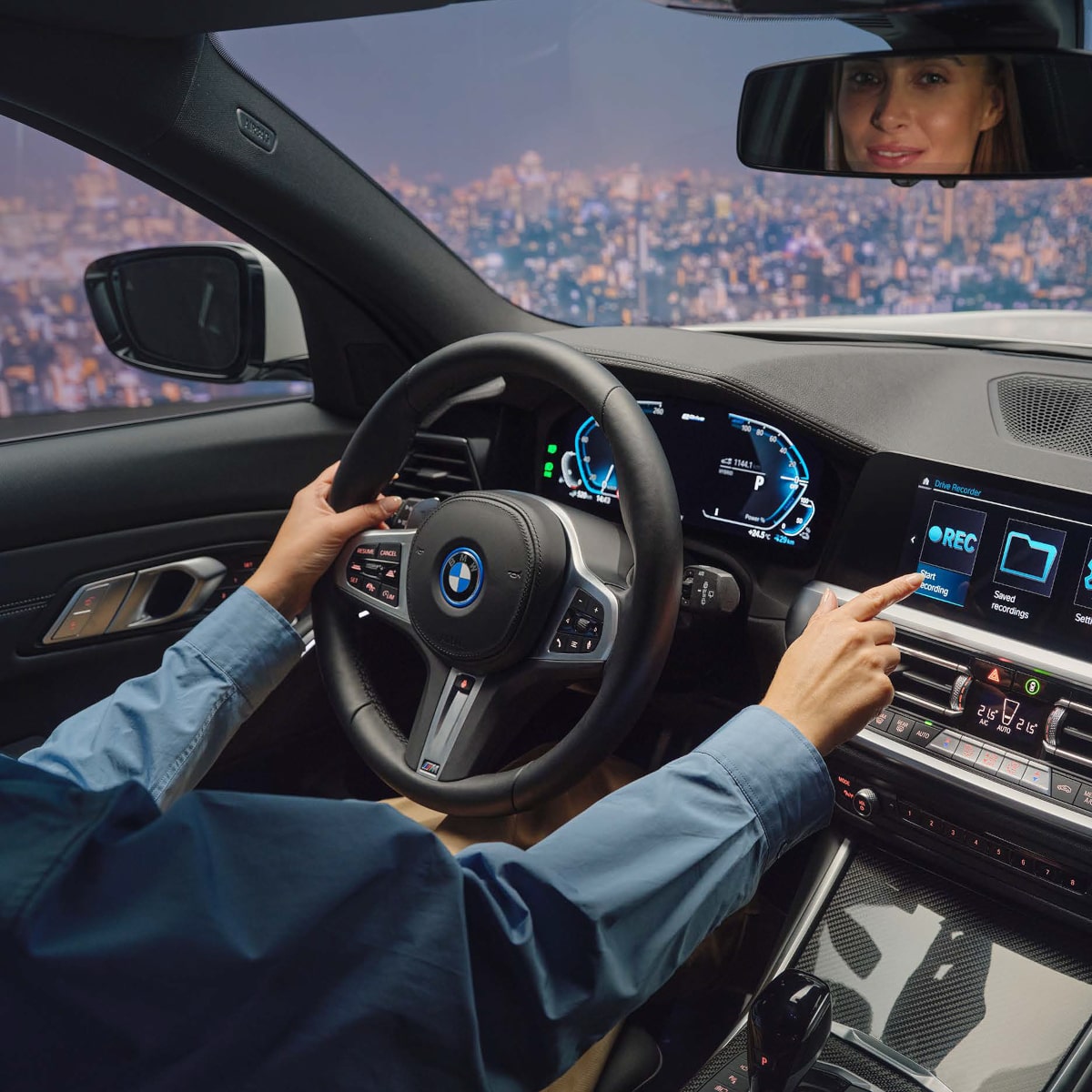 Base_Drive_Recorder_ID_4