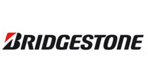 BMW Driving Experience Sponsors