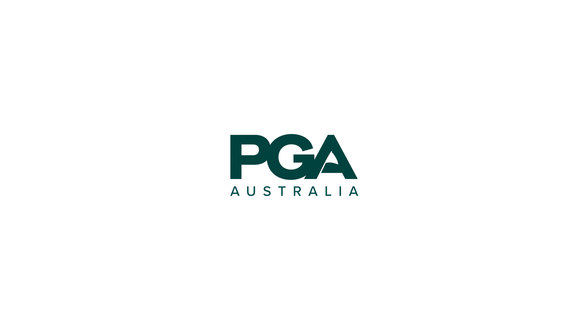 PGA of Australia