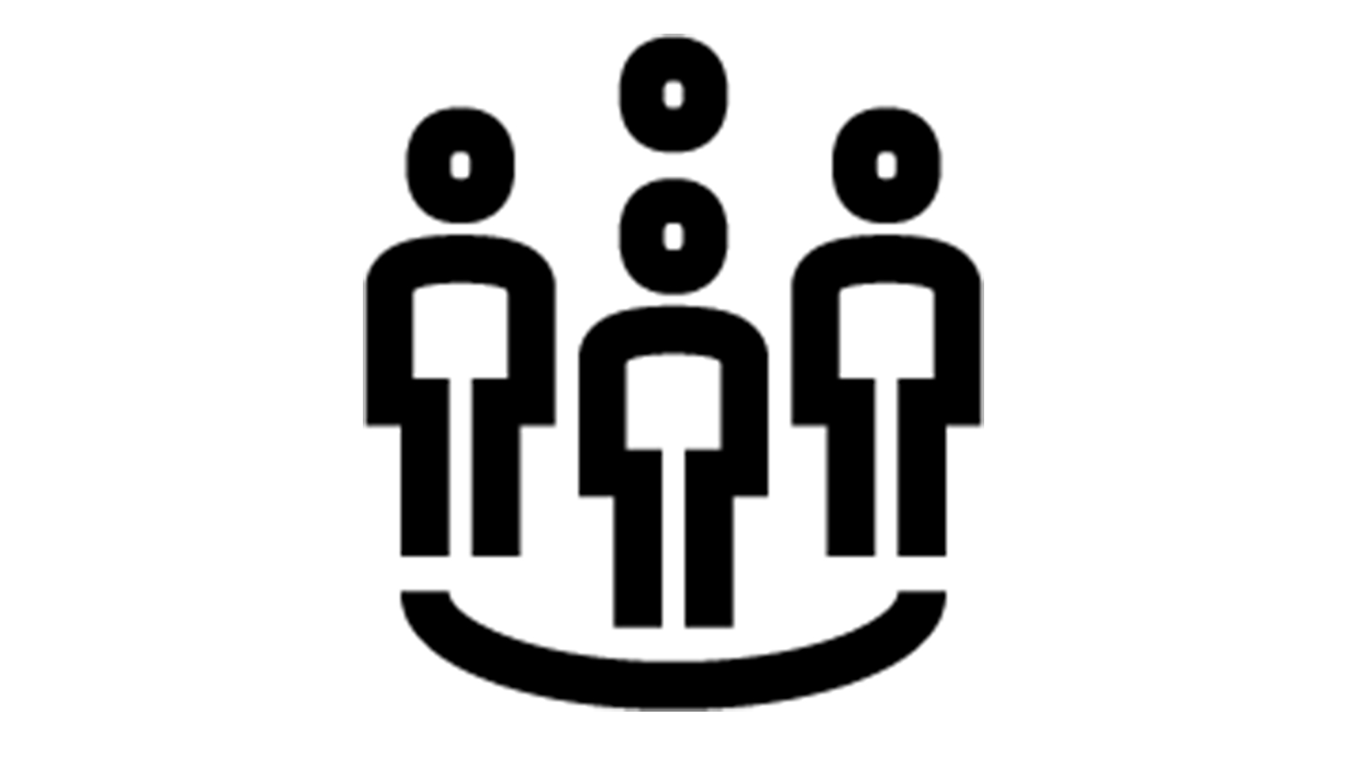 Network opportunties