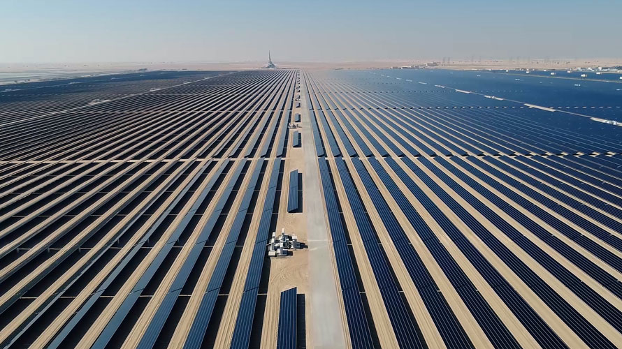 BMW and your Melbourne