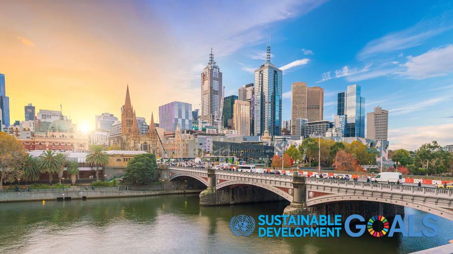 BMW and your Melbourne